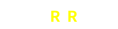 6R6R